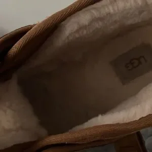 Ugg boots with strap very comfy good inside shoes and outside UGG | Shoes | Ugg Boots With Strap Very Comfy Good Inside  main image 3